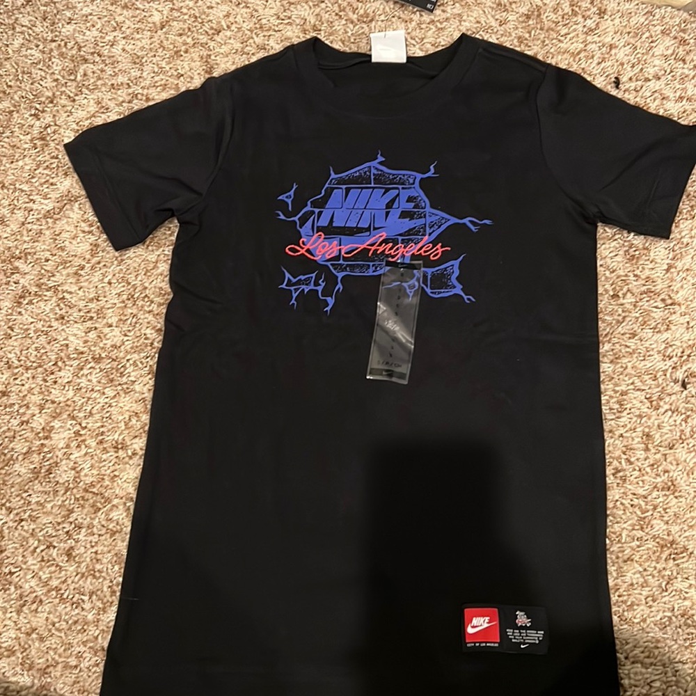 Nike Tee Shirt